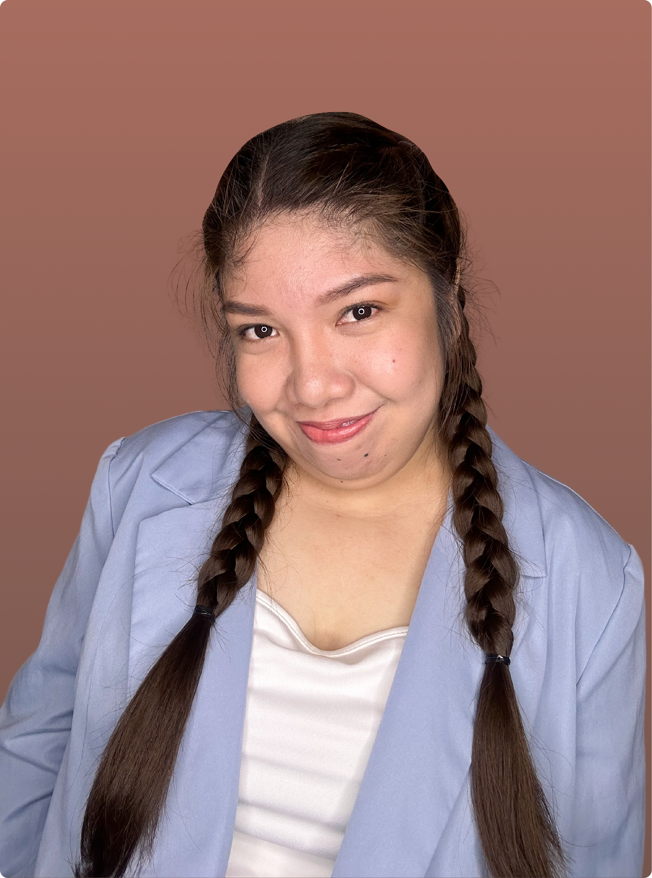 Founder of Vanela & Co.